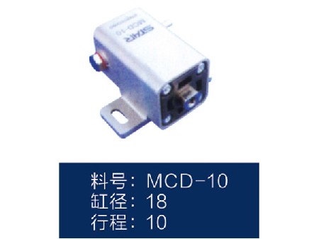 mcd-10